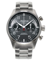 Alpina Startimer Pilot Chronograph AL-860GB4S6B