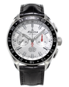 Alpina Alpiner 4 Chronograph AL-860S5AQ6