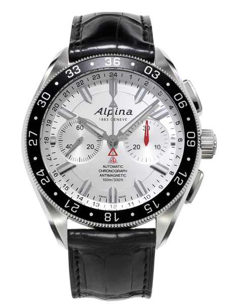 AL-860S5AQ6_grande.png?v=