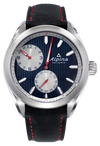 Alpina Alpiner Regulator AL-650NSSR5E6