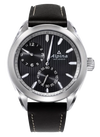Alpina Alpiner Regulator AL-650BBS5E6