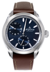 Alpina Alpiner Regulator AL-650NNS5E6