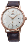 Orient AP0001S Bambino
