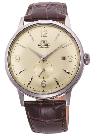 Orient RA-AP0003S Bambino