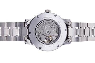 Orient RA-AS0002B
