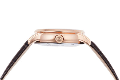 Orient RA-AS0009S