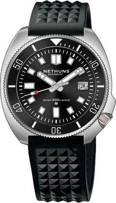 時計 NETHUNS AQUA STEEL 300 AS301 AS301-1_240x.png?v=1562762887