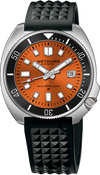 Nethuns Aqua Steel AS302