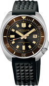 Nethuns Aqua Steel AS303