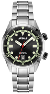 Audaz Seafarer ADZ-3030-01
