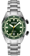 Audaz Seafarer ADZ-3030-03