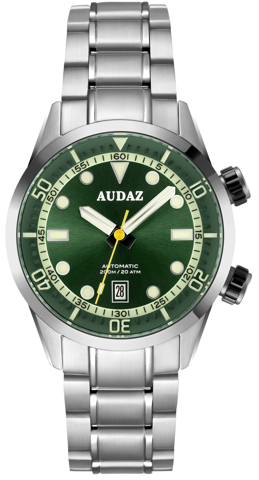 Audaz Seafarer ADZ-3030-03