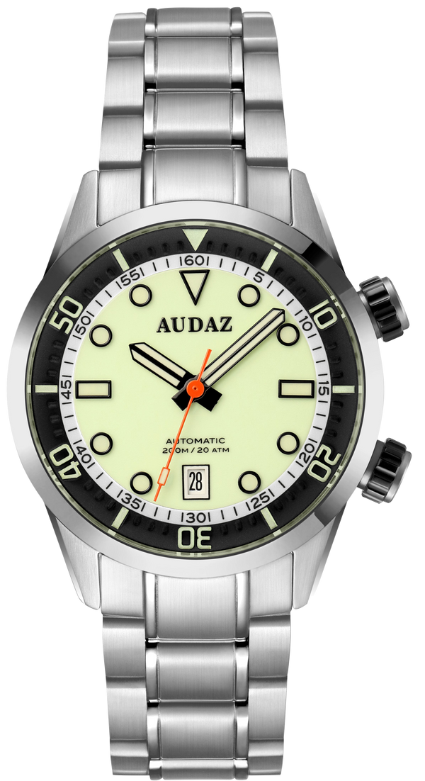 Audaz Seafarer ADZ-3030-05