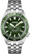 Audaz Barracuda ADZ-3050-04