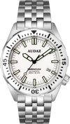 Audaz Barracuda ADZ-3050-05