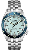 Audaz Barracuda ADZ-3050-06