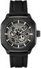 Audaz Maverick ADZ-3060-01