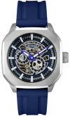 Audaz Maverick ADZ-3060-02
