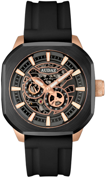 AU092ADZ-3060-04_grande.png?v=