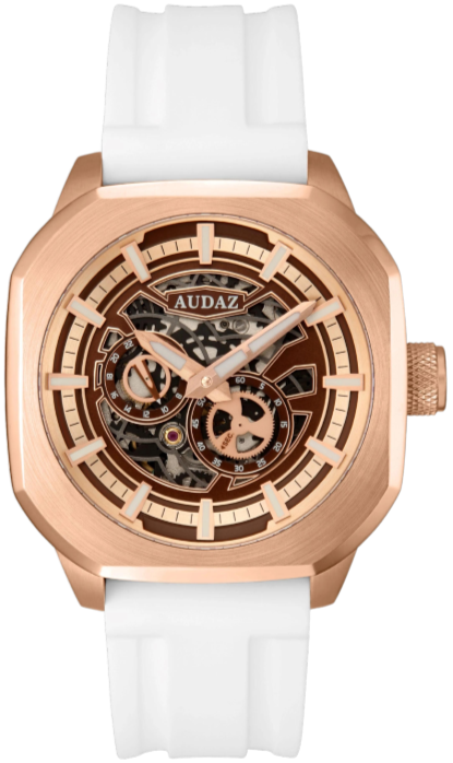 Audaz Maverick ADZ-3060-05