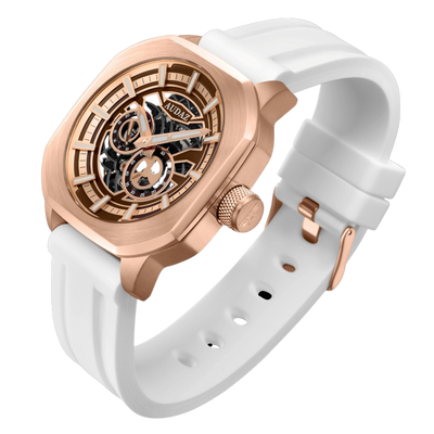 Audaz Maverick ADZ-3060-05