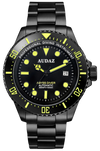 Audaz Abyss Diver ADZ-3010-10