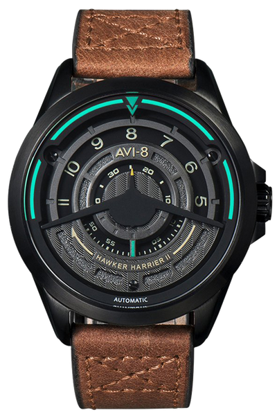 AVI-8 Hawker Harrier II AV-4047-04