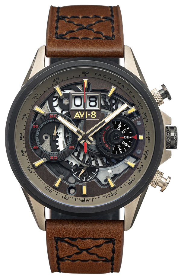 AVI-8 Hawker Harrier II AV-4065-06