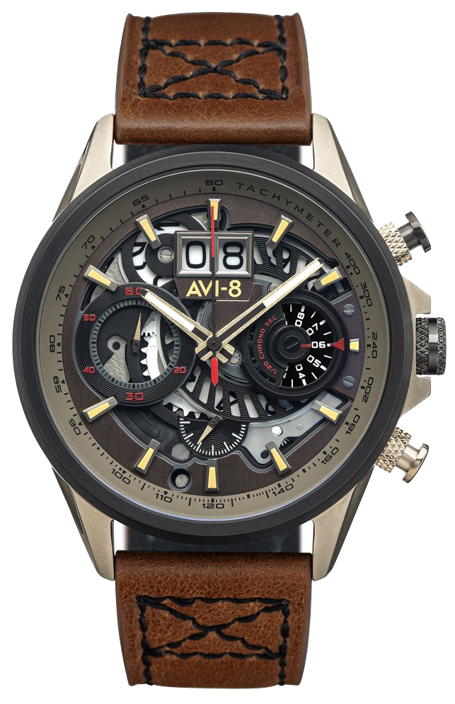 AVI-8 Hawker Harrier II AV-4065-06