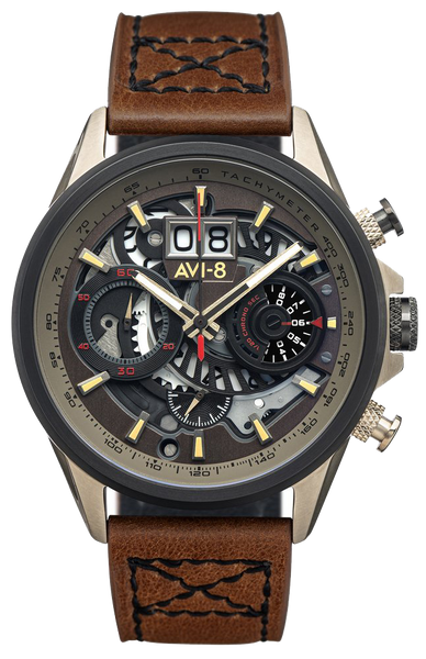 U*n様 AVI-8 Hawker Harrier II 腕時計【NN1226- AV-4065-06PNG_grande.png?v=