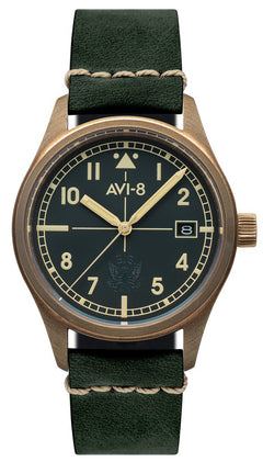ラウンド用品・アクセサリー EAGLE VISION watch ACE ACE PRO EV-337｜EAGLE VISION