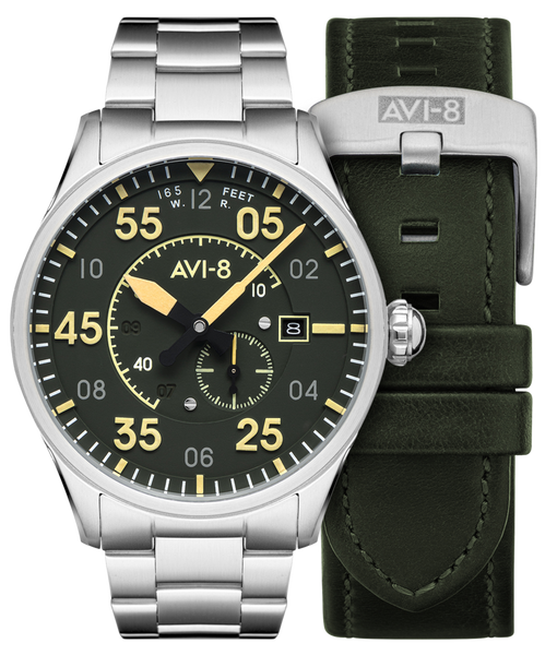 最終値下　アヴィエーター aviator caps TR 388-4 AV-4073-22_grande.png?v=1598875327