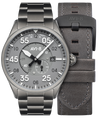 AVI-8 Spitfire Type 300 Automatic AV-4073-44