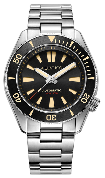 Dive Watch Poseidon Uhren Hersteller Poseidon Dive Watch Top