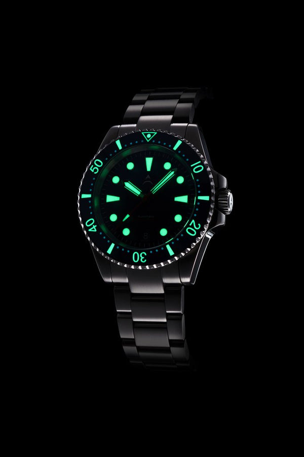Axios Ironclad 40 Ocean Gulf