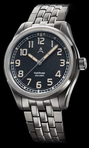 AxiosPathfinder40Black1_grande