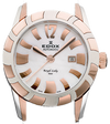 Edox Royal Lady 37007 357R (B-stock)