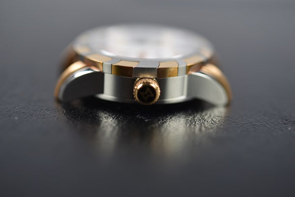 Edox Royal Lady 37007 357R (B-stock)