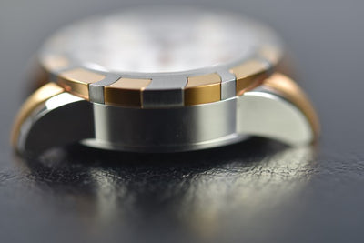 Edox Royal Lady 37007 357R (B-stock)