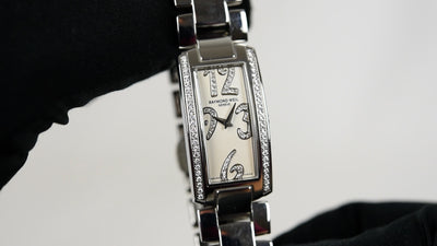 Raymond Weil Shine Diamonds 1500-ST1-05383 (Display)