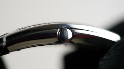 Raymond Weil Shine Diamonds 1500-ST1-05383 (Display)