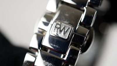 Raymond Weil Shine Diamonds 1500-ST1-05383 (Display)