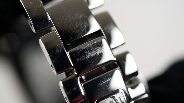 Raymond Weil Shine Diamonds 1500-ST1-05383 (Display)