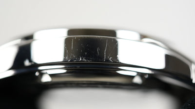 Roamer Saturn 941637-41-53-90 (B-stock 2)