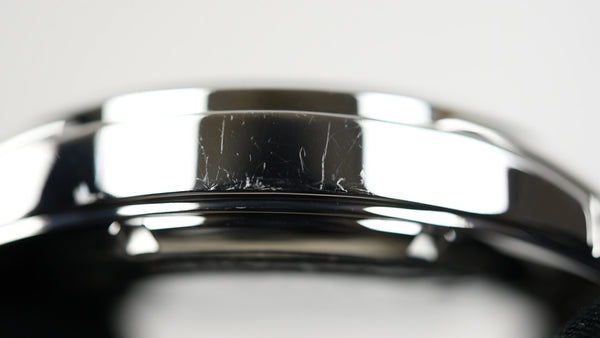 Roamer Saturn 941637-41-53-90 (B-stock 2)