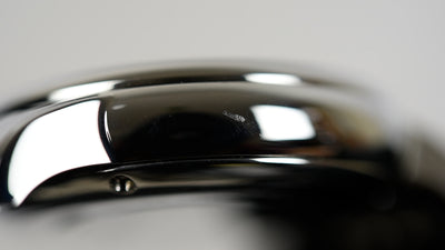Roamer Mercury II 963637-41-15-90 (B-stock)