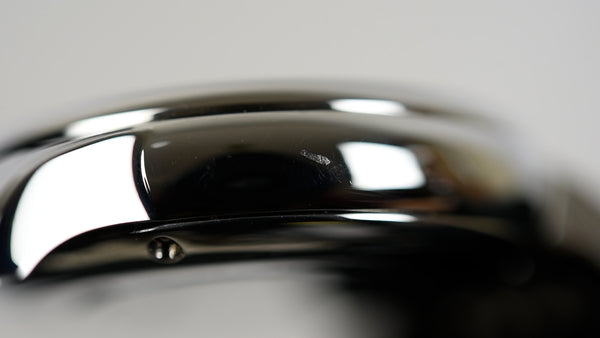 Roamer Mercury II 963637-41-15-90 (B-stock)