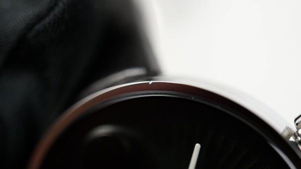 Movado Edge 3680002 (B-stock)