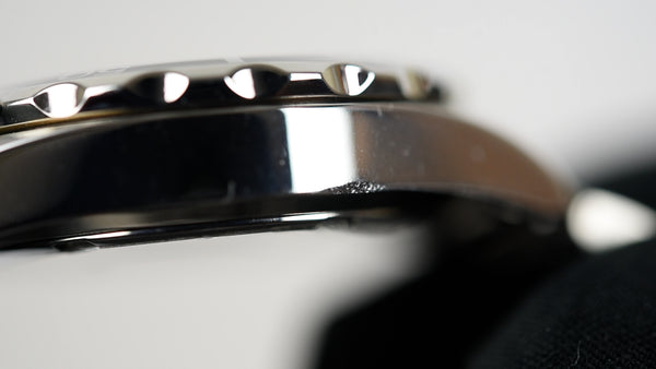 Orient fsz3v001w (B-stock)