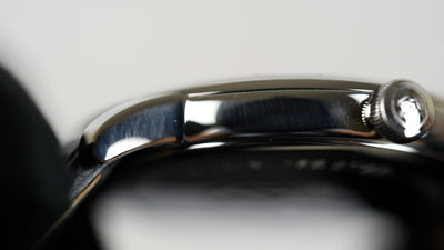 Raymond Weil Toccata 5484-STC-65001 (B-stock)